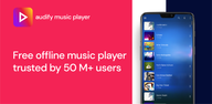 How to Download Music Player - Audify Player APK Latest Version 1.161.0 for Android 2024