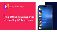 How to Download Music Player - Audify Player on Android