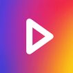 Music Player - Audify Player pour Android TV