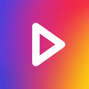 Music Player - Audify Player aplikacja