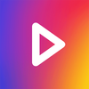 Music Player - Audify Player-icoon