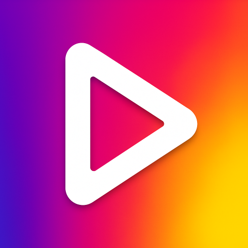 Music Player - Audify Player