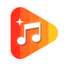 Offline Music Player: Mp3 Song APK