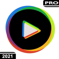 ”Music Player Mp3 Deep L