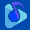 Music Reprodutor Lite APK