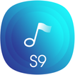”S9 Music Player – Mp3 Player for Galaxy S9/S9+