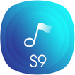 S9 Music Player – Mp3 Player for Galaxy S9/S9+