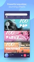S9 Music Player – Mp3 Player for Galaxy S9/S9+ تصوير الشاشة 3