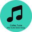 Set Caller Tune - Jio Caller Tune, Jio Music 2020
