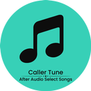 Set Caller Tune - Jio Caller Tune, Jio Music 2020 aplikacja
