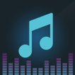 Music MP3 Player