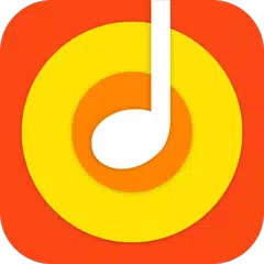 download Mp3 Music Player APK