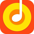 Mp3 Music Player APK