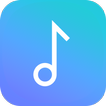 Music Player for Galaxy