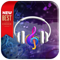 Music Player PRO