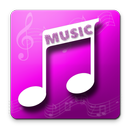 Mp3 Music player -Default Mp3 player ,Audio Player APK