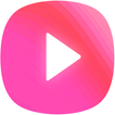 Free Music Online: Music Player - Music Video Free