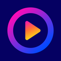 ”Video Player All Format