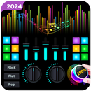 Music Player - Volume Booster APK