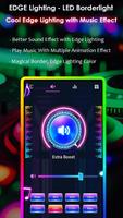 Music Player - Volume Booster screenshot 2