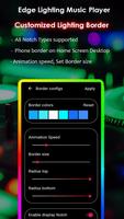 Music Player - Volume Booster screenshot 3