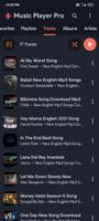 Music Player Pro - Equalizer M bài đăng
