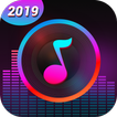 Wave Music Player-musique, mp3 et lecteur gratuit