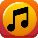 Music Player Audio Equalizer APK