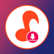 Free Music  Downloader & Perfect Music Player