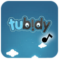 TUBlDY Mp3 and Mp4 Music and Video Downloader