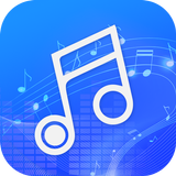 Music VLC for MX Player ícone