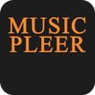 Musicpleer - free music downloader