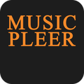 Juice Mp3 Cloud