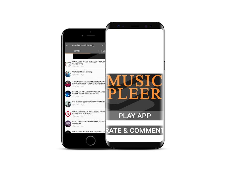 Mp3 Juice Download Apk Juice Mp3 Cloud for Android - APK Download