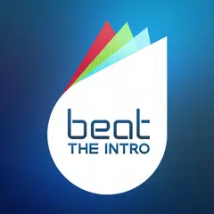 Beat the Intro. APK download
