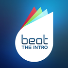 Beat the Intro.-icoon