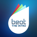 Beat the Intro. APK