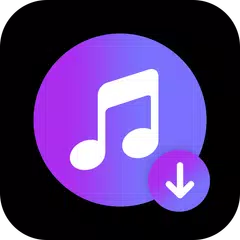 Free Music Downloader - Mp3 download Music Player APK 1.0.9 for Android –  Download Free Music Downloader - Mp3 download Music Player APK Latest  Version from APKFab.com
