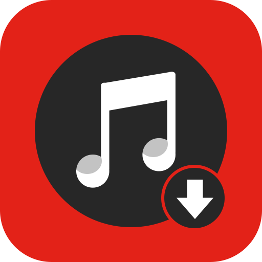 Включи музыку play. Подкаст плеер иконка. Play Music icon. Simple Player. Music Sound Magazin Play Dowland.