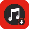 Downloader