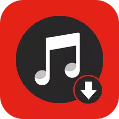 Music mp3 Downloader & player APK download