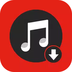Music mp3 Downloader & player APK Herunterladen