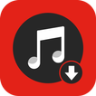 Music mp3 Downloader & player