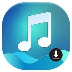 Music Download Mp3 - Download Music Downloader