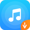 Pro  Music Player - Offline Free Mp3