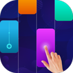 Magical Piano Tiles