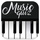 Müzik Bilgi Yarışması Oyunu APK