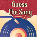 APK Indovina la canzone - quiz di musica gratis