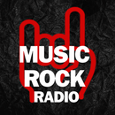 Music Rock Radio APK