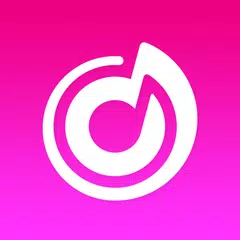 HumOn - The Simplest Music Creator APK download